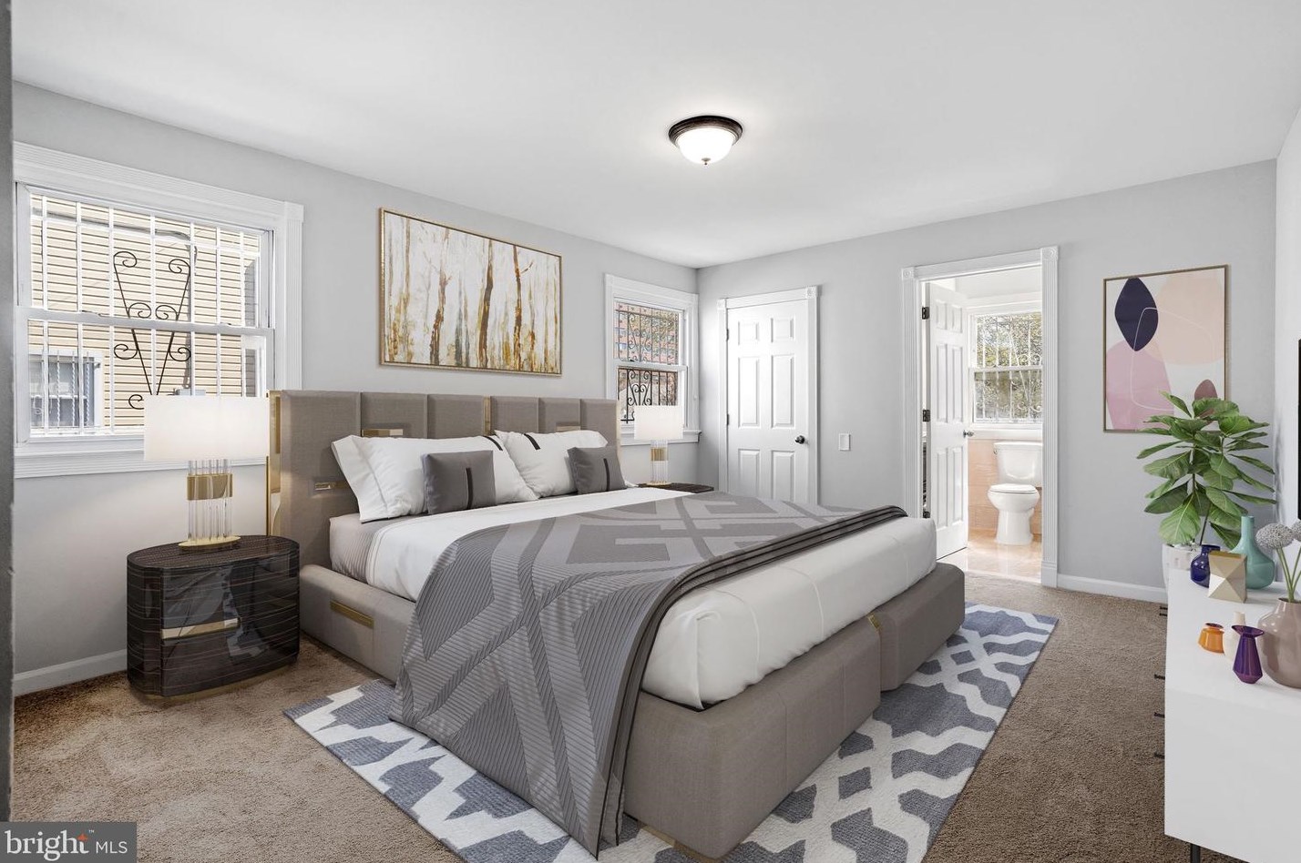 1530 Drexel Ave, Atlantic City NJ  08401-2316 exterior