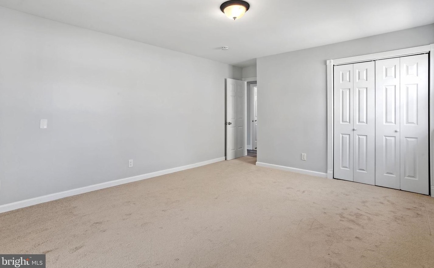 1530 Drexel Ave, Atlantic City NJ  08401-2316 exterior