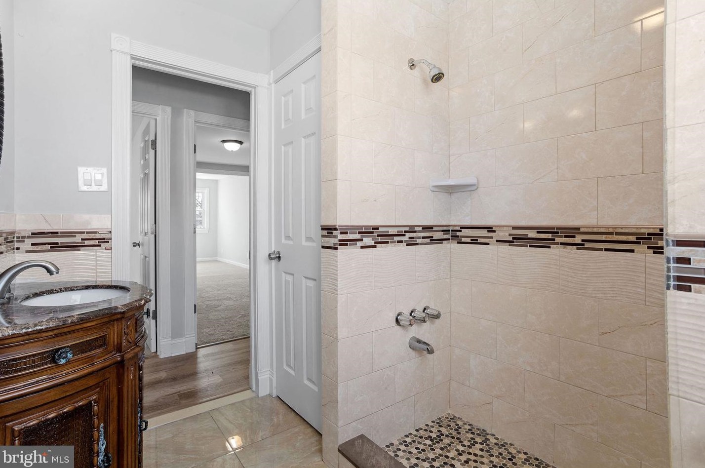 1530 Drexel Ave, Atlantic City NJ  08401-2316 exterior