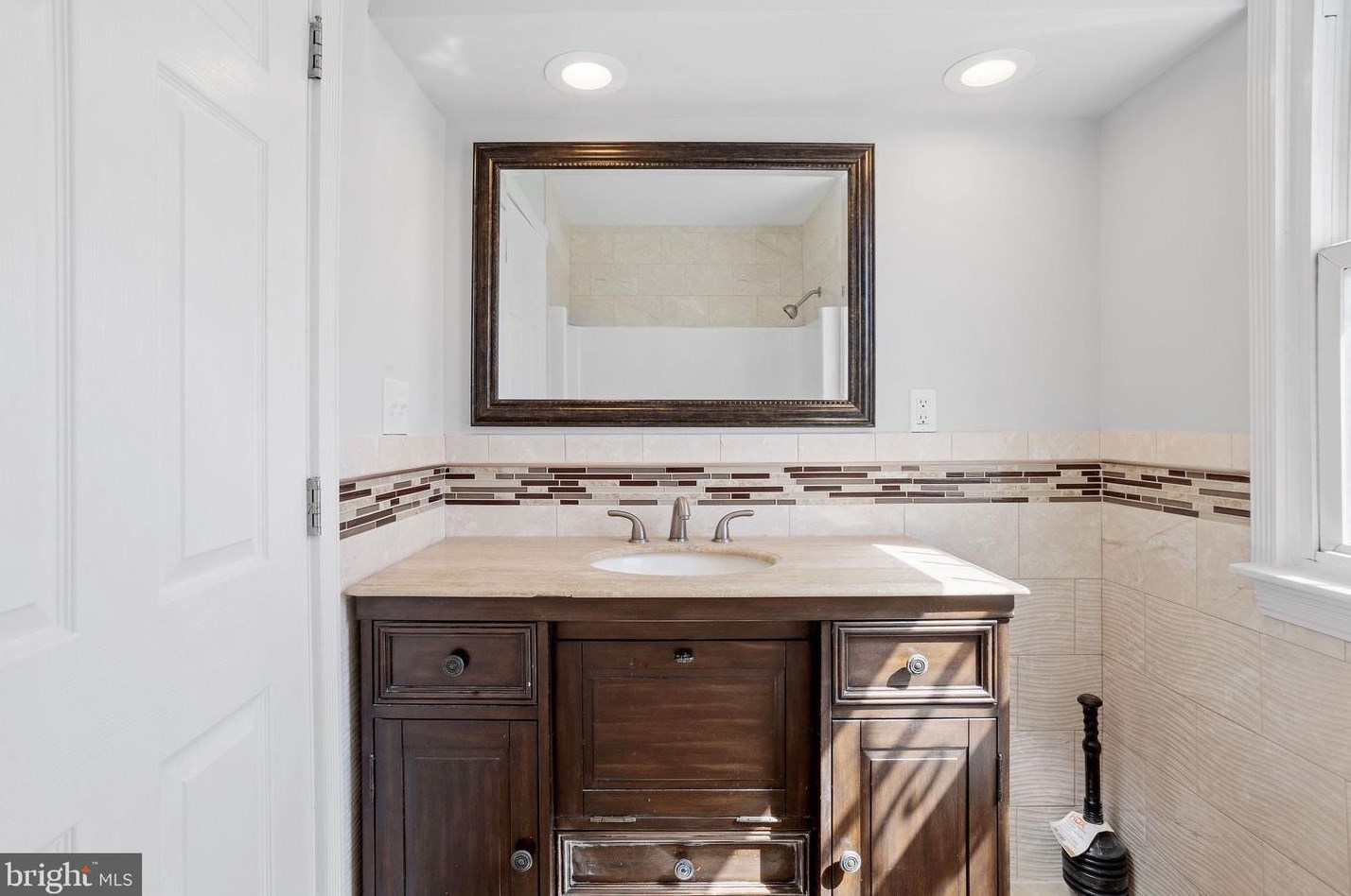 1530 Drexel Ave, Atlantic City NJ  08401-2316 exterior