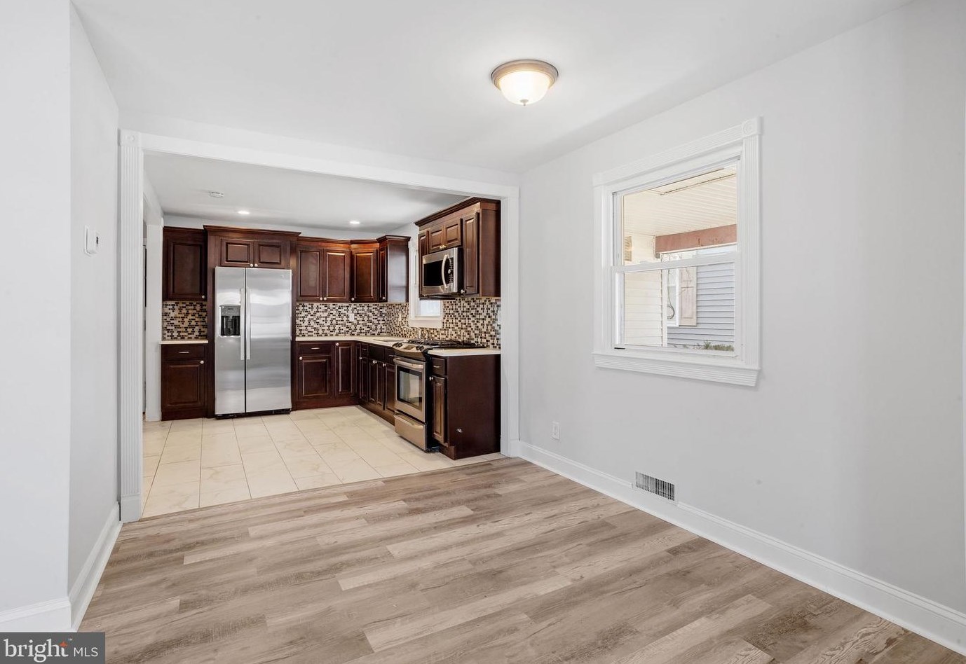 1530 Drexel Ave, Atlantic City NJ  08401-2316 exterior