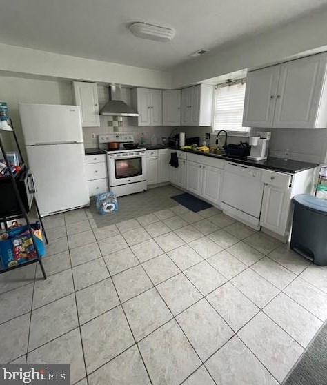 146 London Ct, Egg Harbor Township NJ  08234-4433 exterior