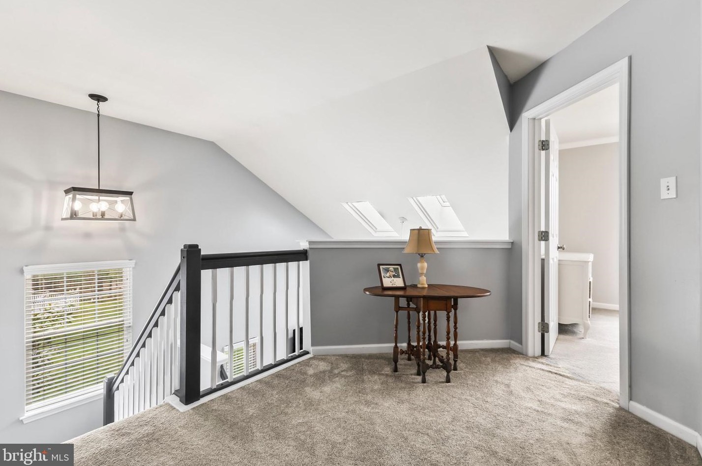 54 Kay Dr, Elm NJ  08037-1203 exterior