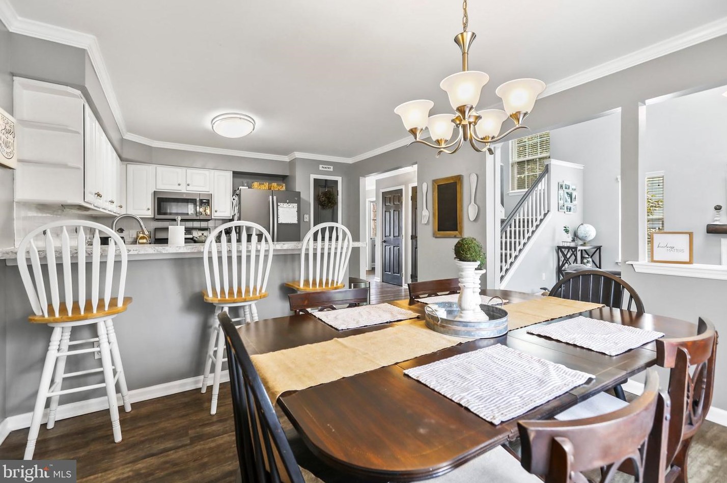 54 Kay Dr, Elm NJ  08037-1203 exterior