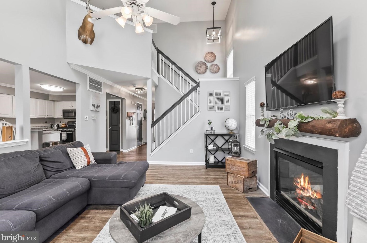 54 Kay Dr, Elm NJ  08037-1203 exterior