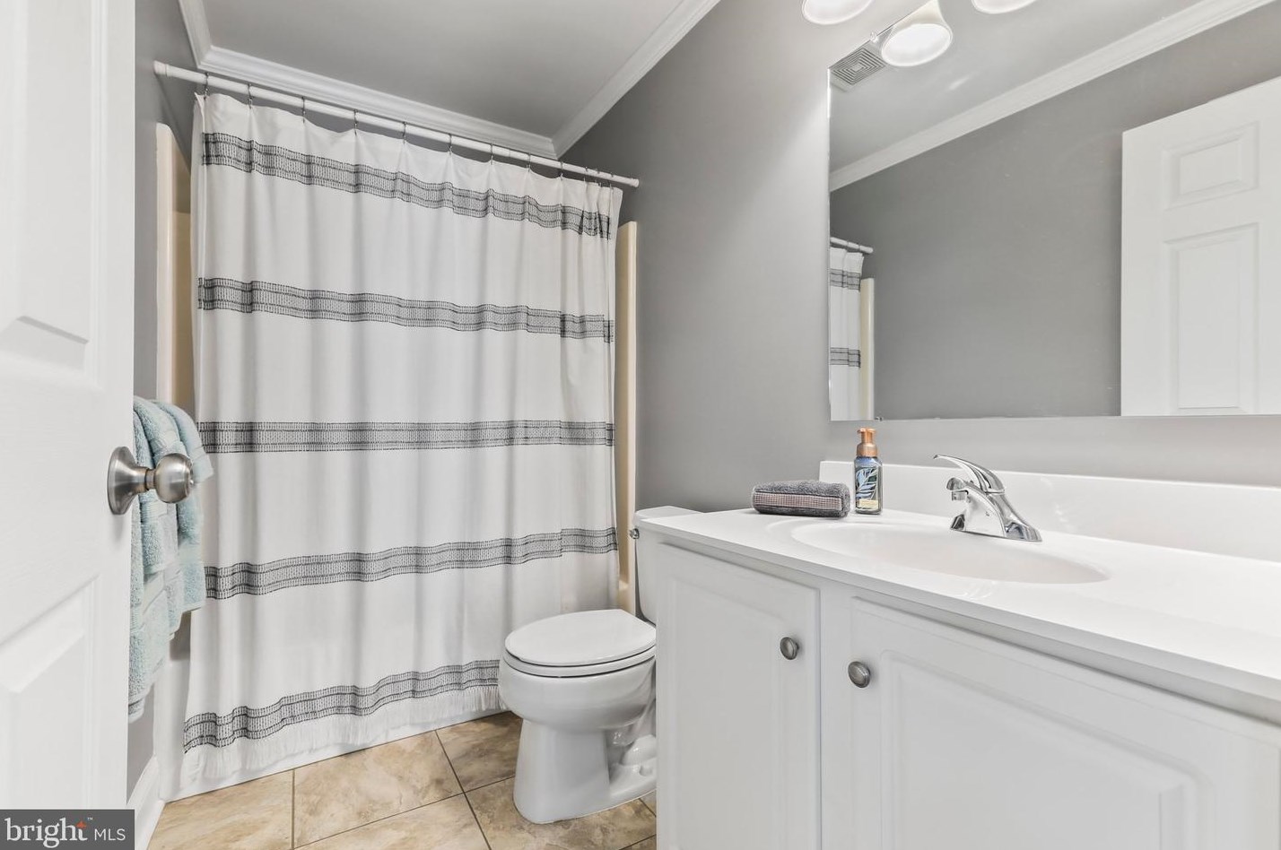 54 Kay Dr, Elm NJ  08037-1203 exterior