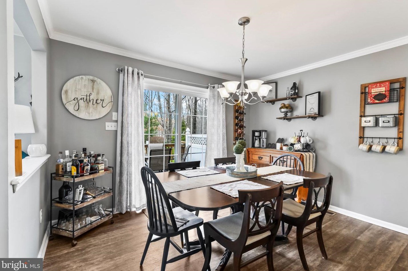 54 Kay Dr, Elm NJ  08037-1203 exterior