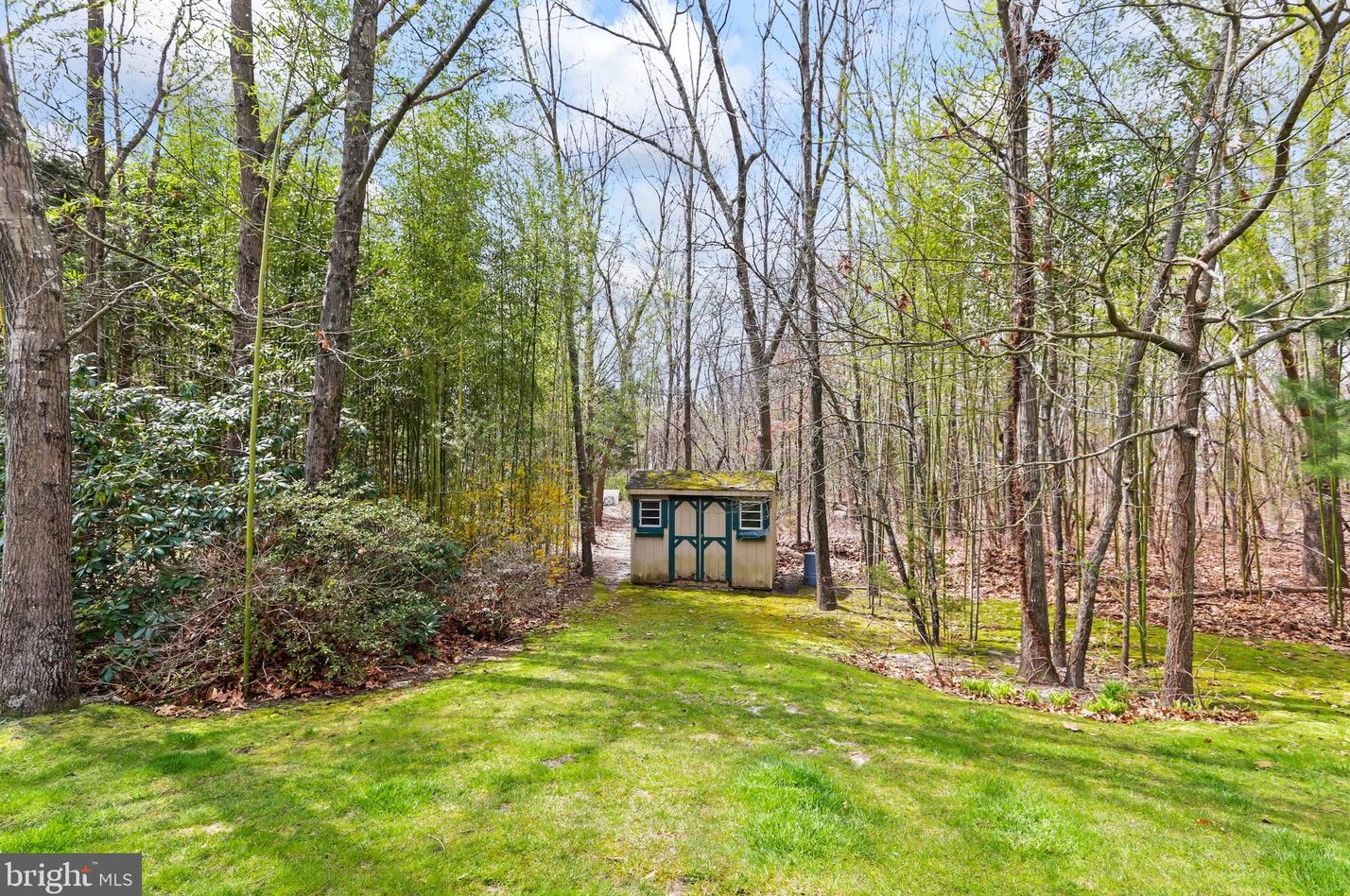 54 Kay Dr, Elm NJ  08037-1203 exterior