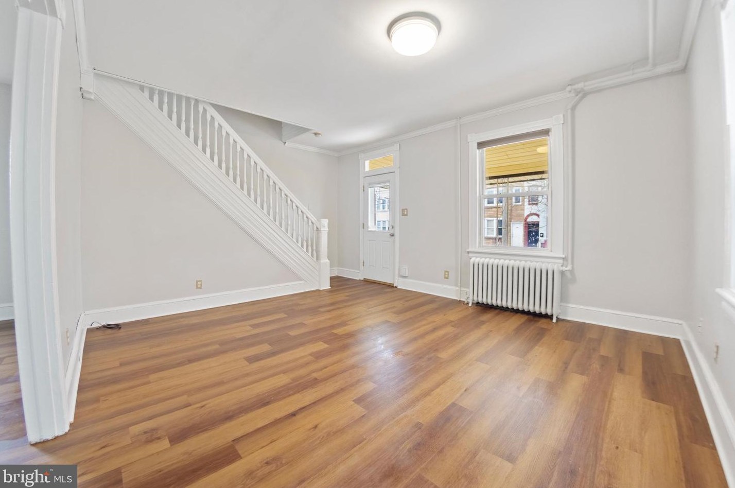 704 Michigan Ave, Atlantic City NJ  08401-3033 exterior