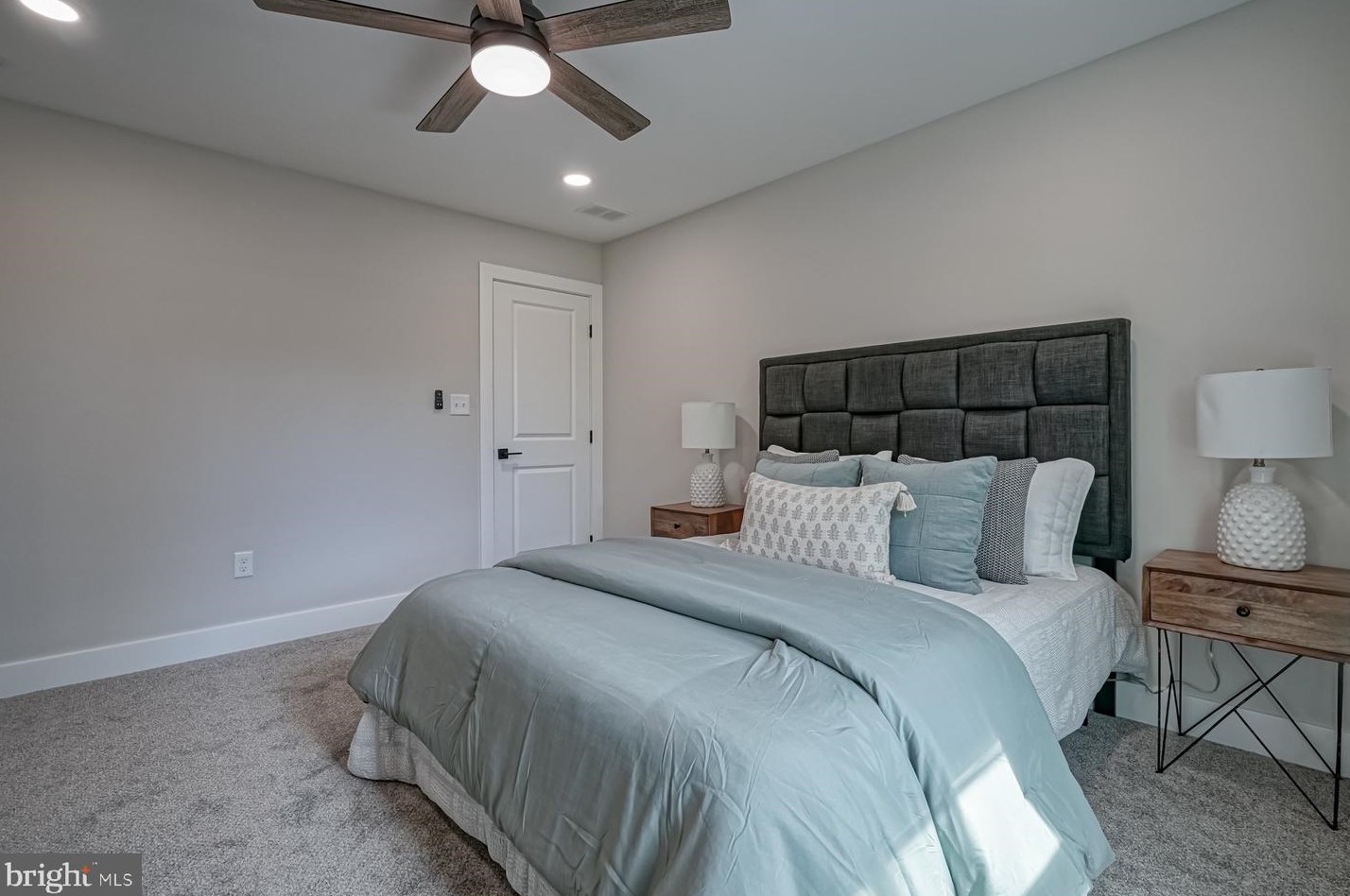 747 Bellevue Ave, Elm NJ 08037-1830 exterior