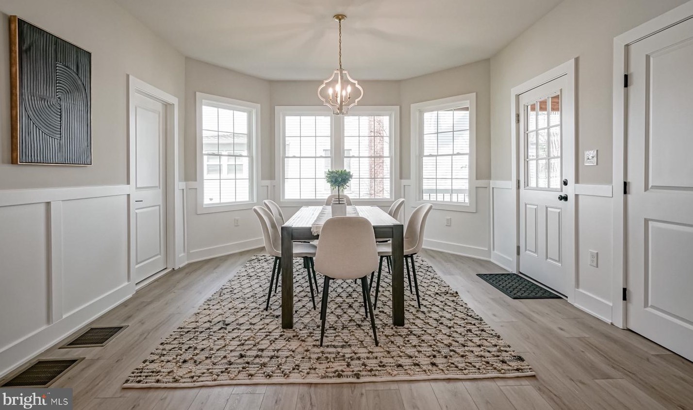 747 Bellevue Ave, Elm NJ 08037-1830 exterior