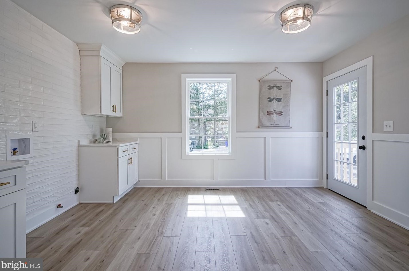 747 Bellevue Ave, Elm NJ 08037-1830 exterior