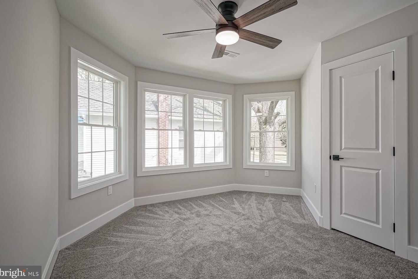 747 Bellevue Ave, Elm NJ 08037-1830 exterior