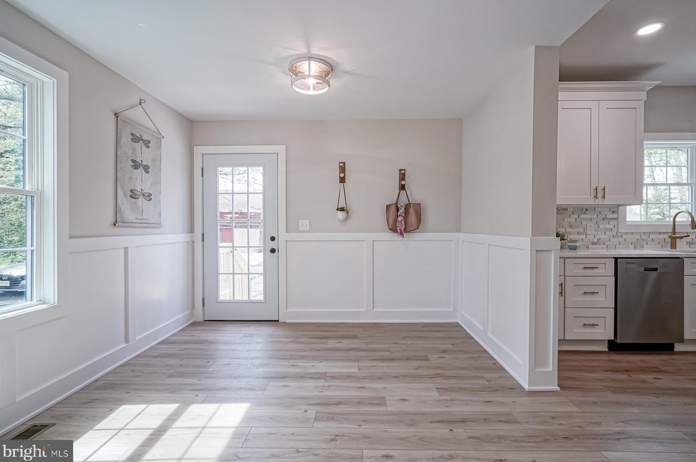 747 Bellevue Ave, Elm NJ 08037-1830 exterior