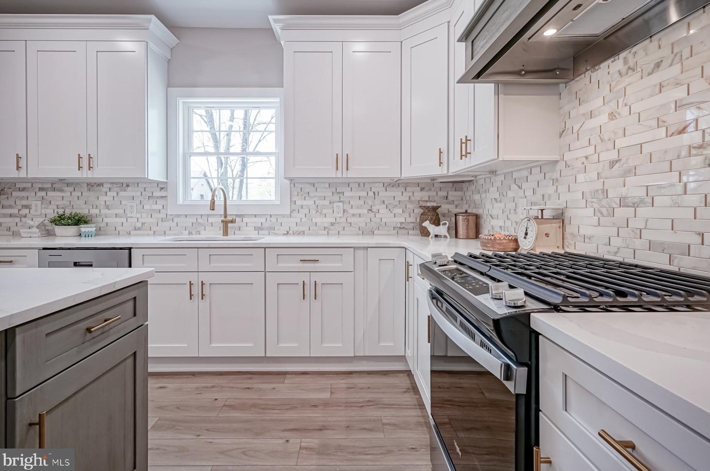 747 Bellevue Ave, Elm NJ 08037-1830 exterior