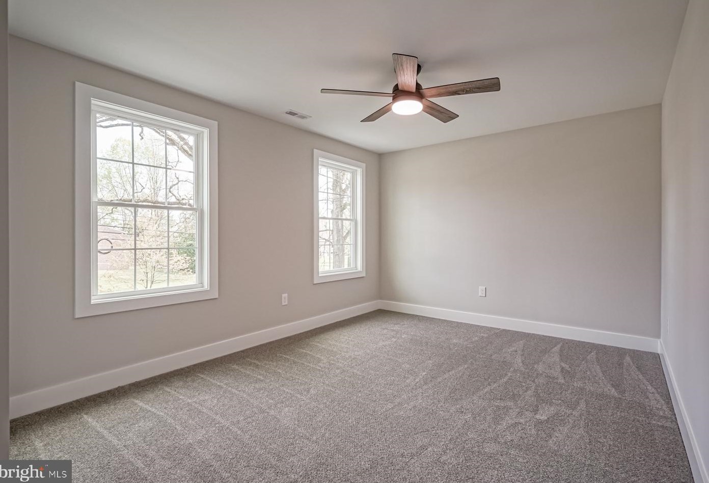 747 Bellevue Ave, Elm NJ 08037-1830 exterior