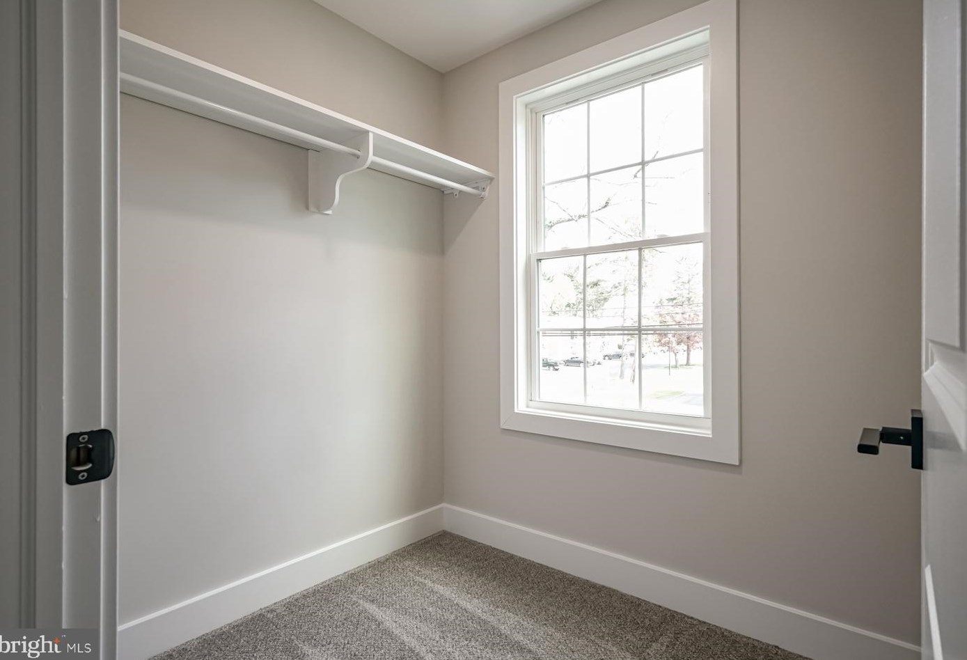 747 Bellevue Ave, Elm NJ 08037-1830 exterior