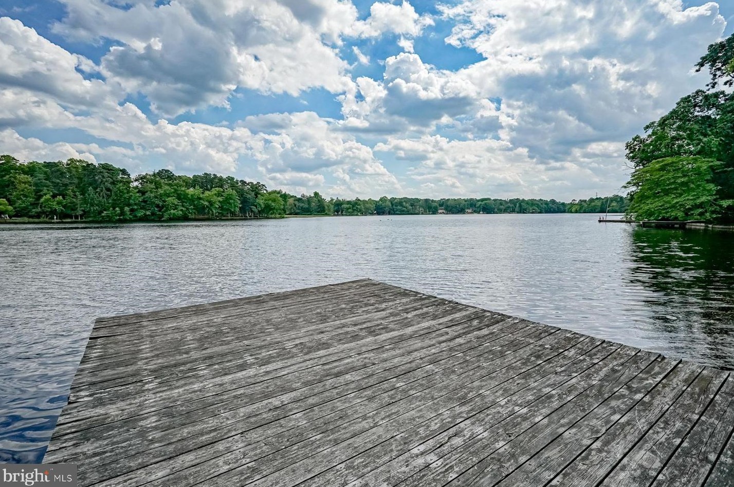 932 Central Ave, Elm NJ  08037-1117 exterior