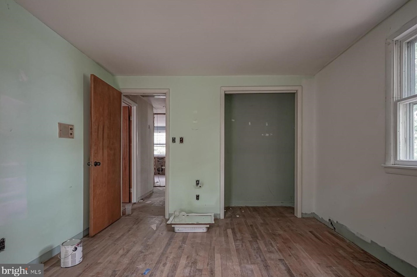 932 Central Ave, Elm NJ  08037-1117 exterior