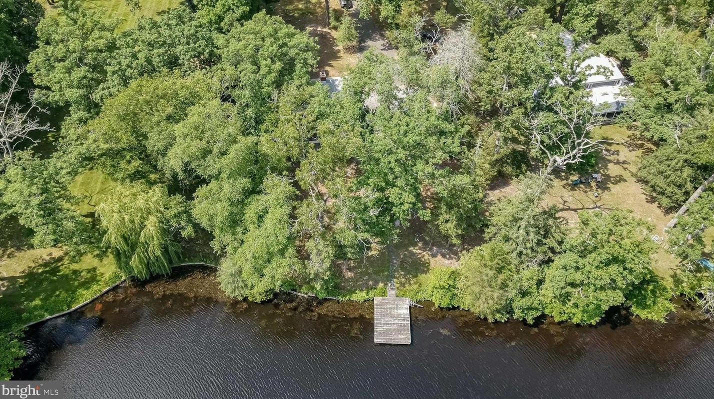 932 Central Ave, Elm NJ  08037-1117 exterior