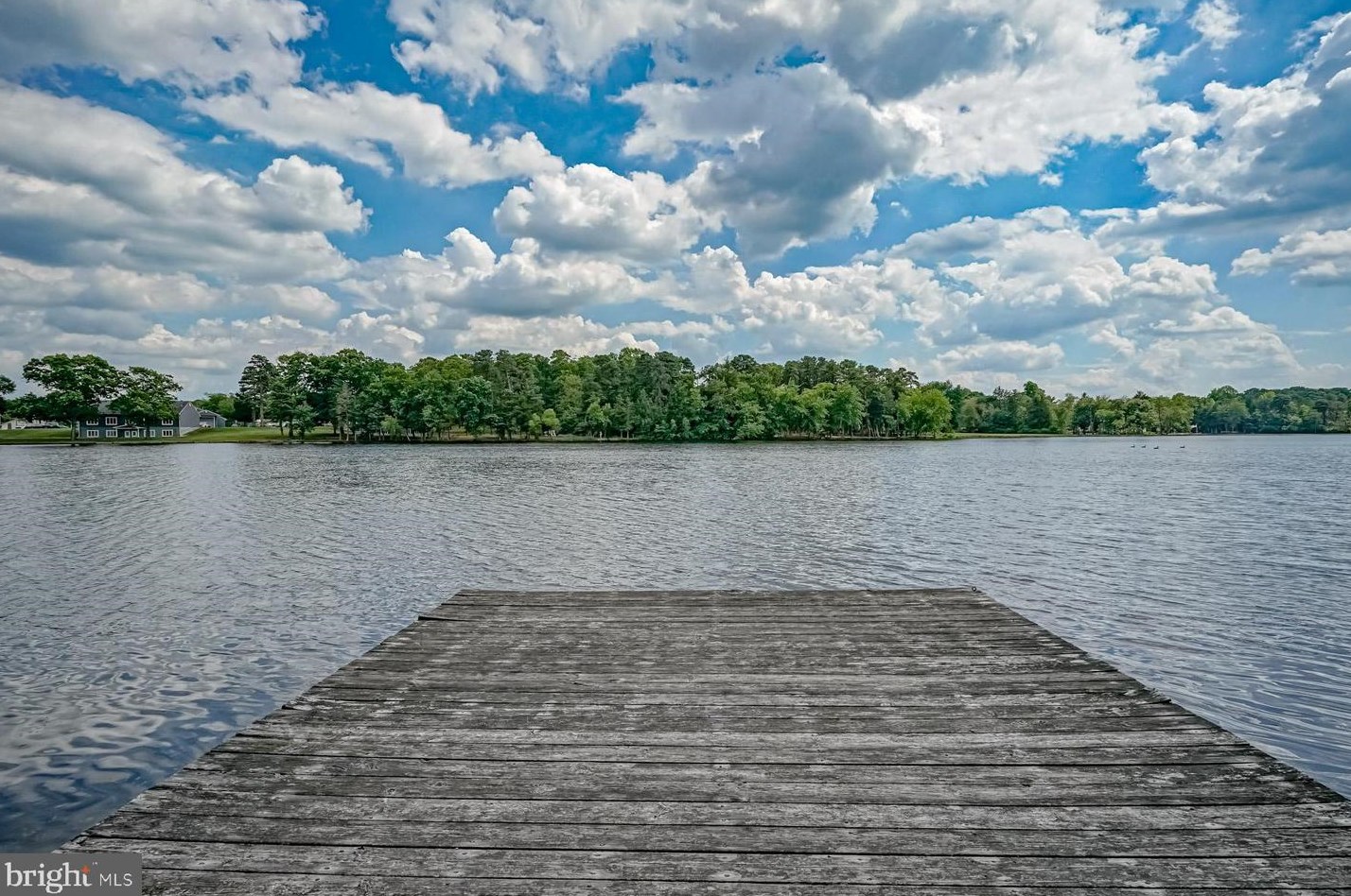 932 Central Ave, Elm NJ  08037-1117 exterior