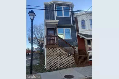 1522 Morris Cain Place, Atlantic City, NJ 08401 - Photo 1