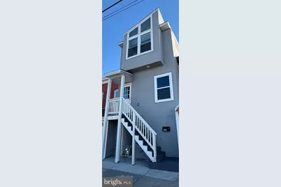 1220 Drexel Avenue, Atlantic City, NJ 08401 - Photo 1