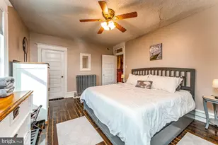 825 Bay Ave, Somers Point, NJ 08244 - Photo 23