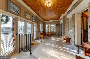 825 Bay Ave, Somers Point, NJ 08244 - Photo 3