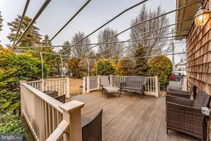 825 Bay Ave, Somers Point, NJ 08244 - Photo 27