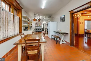 825 Bay Ave, Somers Point, NJ 08244 - Photo 9