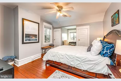 825 Bay Avenue, Somers Point, NJ 08244 - Photo 21