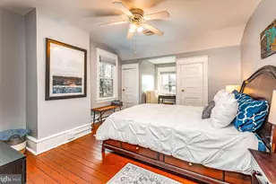 825 Bay Ave, Somers Point, NJ 08244 - Photo 21