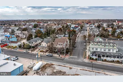 825 Bay Avenue, Somers Point, NJ 08244 - Photo 37