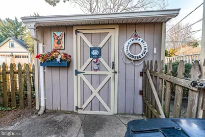 825 Bay Avenue, Somers Point, NJ 08244 - Photo 33