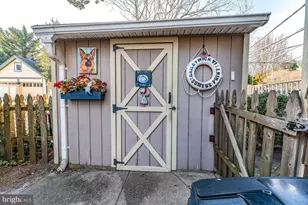 825 Bay Ave, Somers Point, NJ 08244 - Photo 33