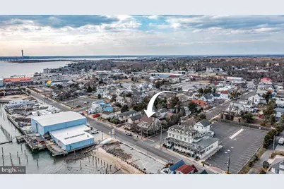 825 Bay Avenue, Somers Point, NJ 08244 - Photo 35