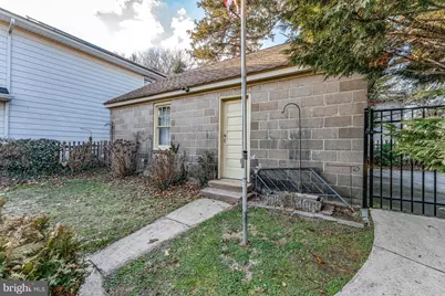 825 Bay Avenue, Somers Point, NJ 08244 - Photo 31