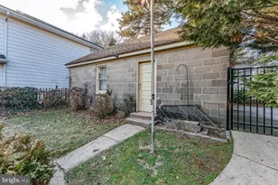 825 Bay Ave, Somers Point, NJ 08244 - Photo 31