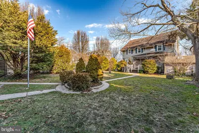 825 Bay Avenue, Somers Point, NJ 08244 - Photo 29