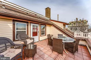 825 Bay Ave, Somers Point, NJ 08244 - Photo 19