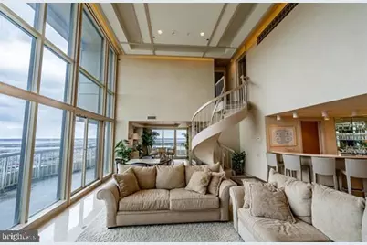 3101 Boardwalk #3401-2, Atlantic City, NJ 08401 - Photo 37