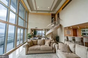 3101 Boardwalk, Atlantic City, NJ 08401 - Photo 37