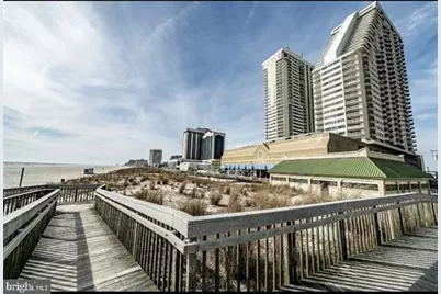 3101 Boardwalk #3401-2, Atlantic City, NJ 08401 - Photo 5