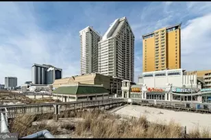 3101 Boardwalk, Atlantic City, NJ 08401 - Photo 3