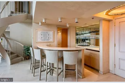 3101 Boardwalk #3401-2, Atlantic City, NJ 08401 - Photo 19