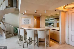 3101 Boardwalk, Atlantic City, NJ 08401 - Photo 19