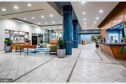 3101 Boardwalk #3401-2, Atlantic City, NJ 08401 - Photo 65