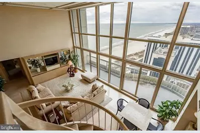 3101 Boardwalk #3401-2, Atlantic City, NJ 08401 - Photo 1