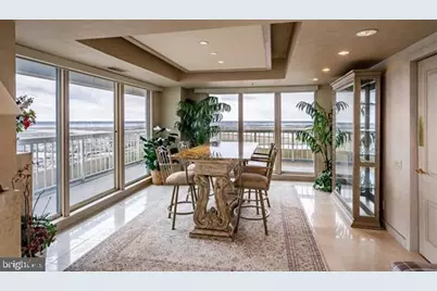 3101 Boardwalk #3401-2, Atlantic City, NJ 08401 - Photo 53